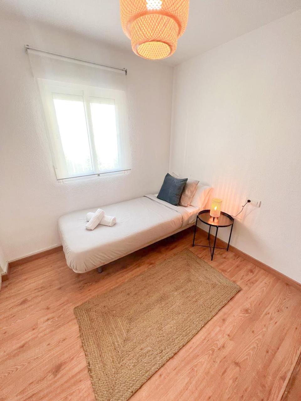 טורמולינוס Large & Cozy Centrally Apartment מראה חיצוני תמונה