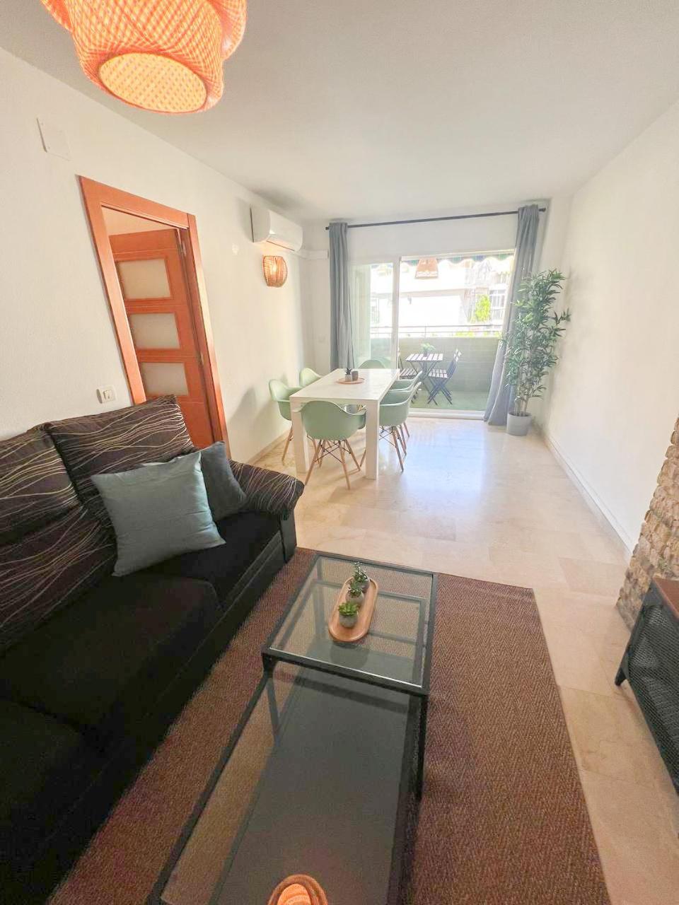 טורמולינוס Large & Cozy Centrally Apartment מראה חיצוני תמונה