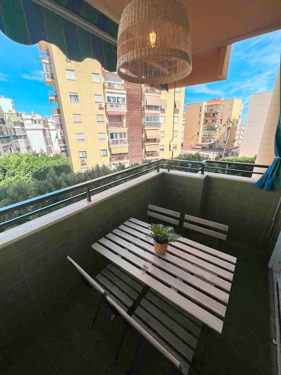 טורמולינוס Large & Cozy Centrally Apartment מראה חיצוני תמונה