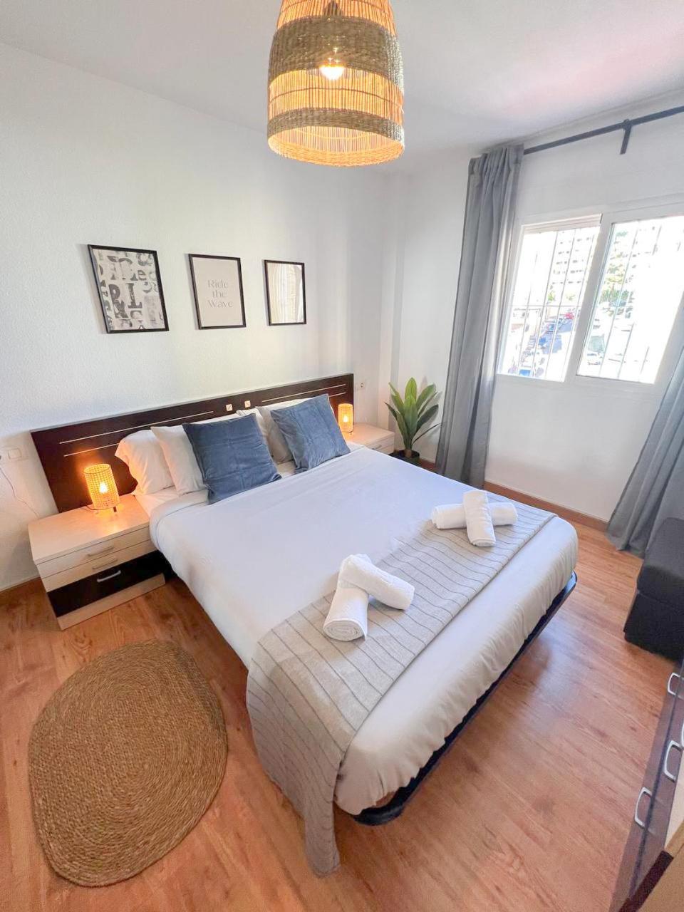 טורמולינוס Large & Cozy Centrally Apartment מראה חיצוני תמונה