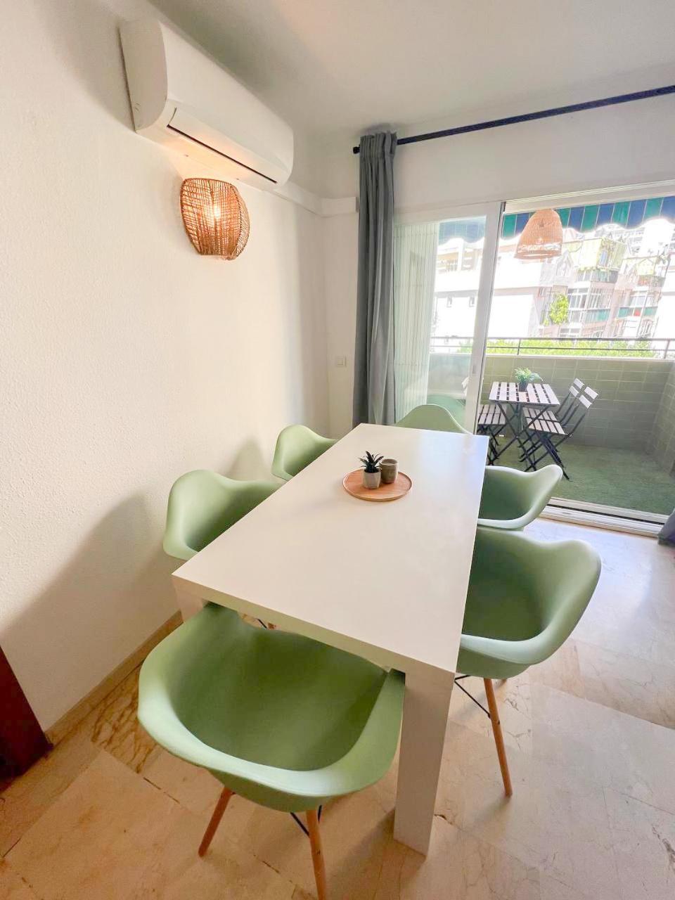 טורמולינוס Large & Cozy Centrally Apartment מראה חיצוני תמונה