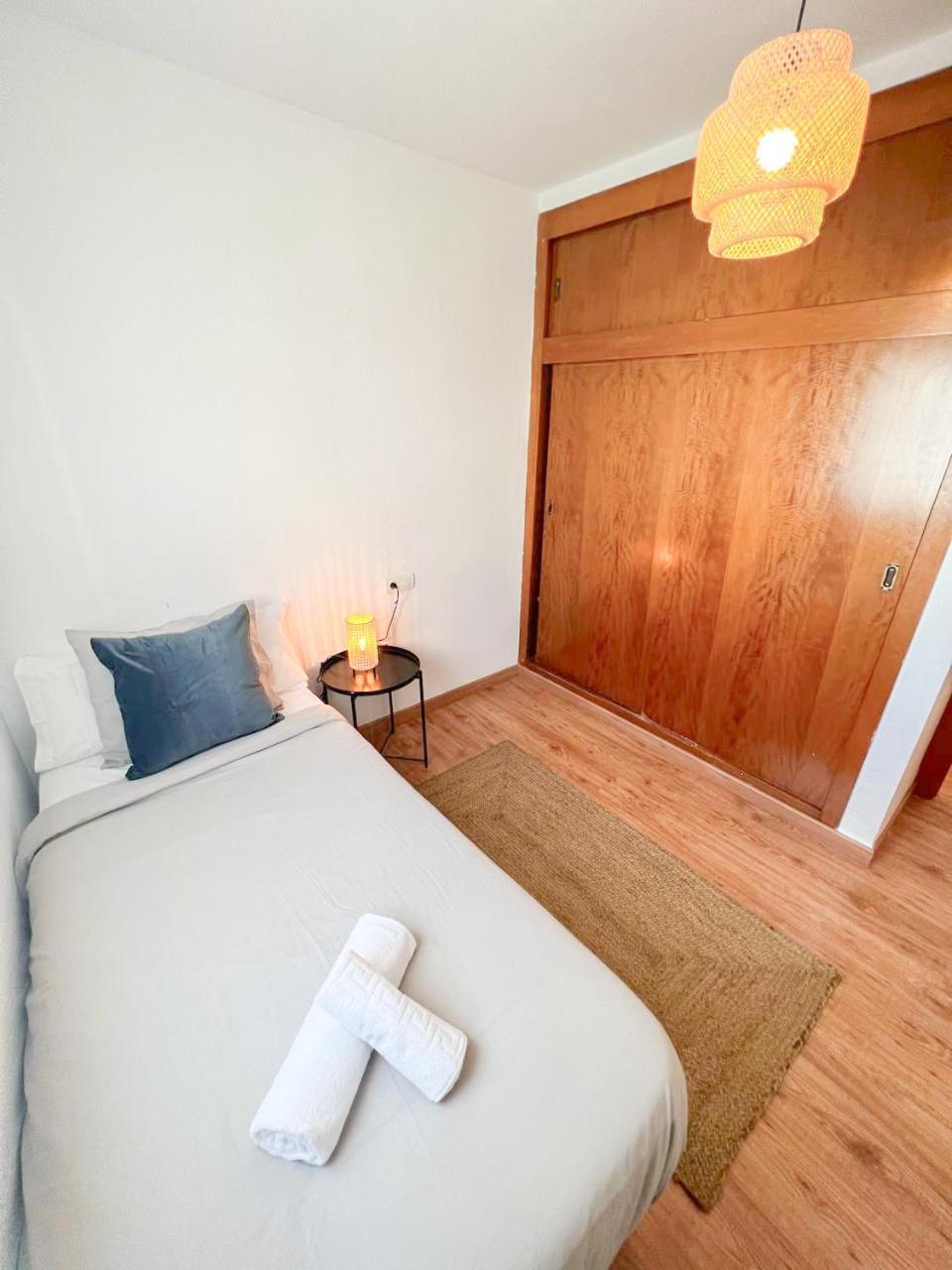 טורמולינוס Large & Cozy Centrally Apartment מראה חיצוני תמונה