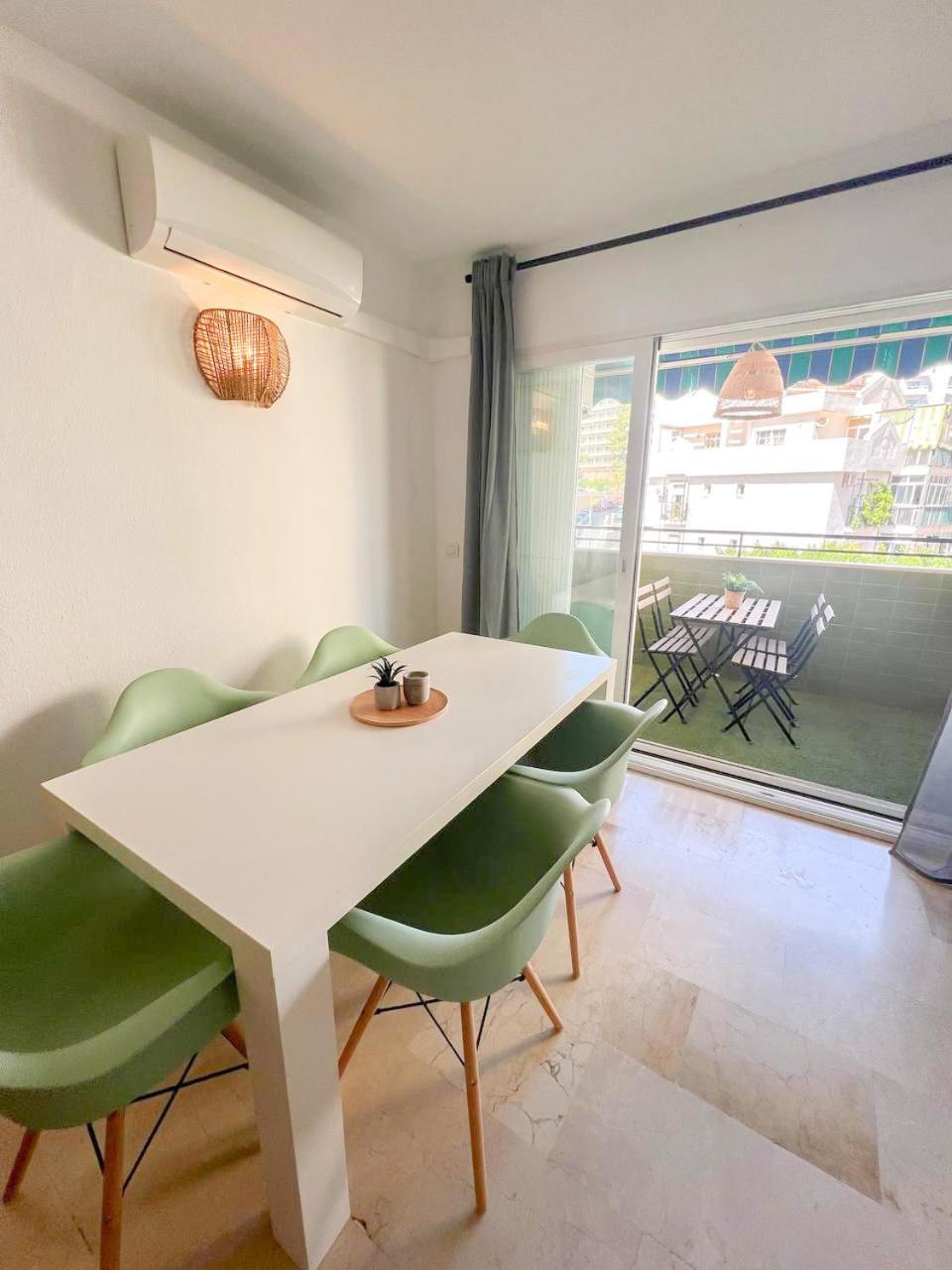 טורמולינוס Large & Cozy Centrally Apartment מראה חיצוני תמונה