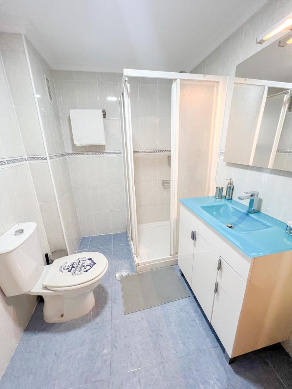 טורמולינוס Large & Cozy Centrally Apartment מראה חיצוני תמונה