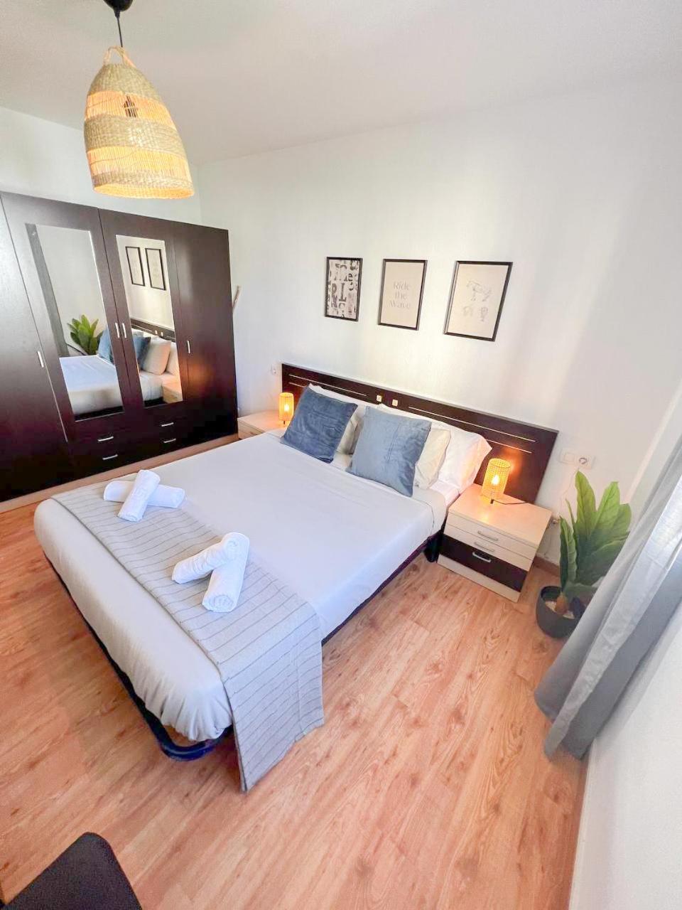 טורמולינוס Large & Cozy Centrally Apartment מראה חיצוני תמונה
